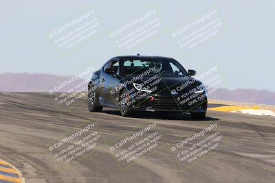 media/Nov-10-2024-Speed Ventures (Sun) [[498b179db7]]/2-Orange Group/Session 1 (Turns 9 and 10)/